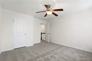 8730 Dowd Ct, Dayton, OH 45458 - Photo 64