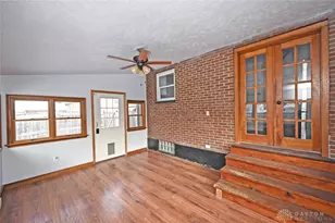 415 Shadowlawn Ave, Dayton, OH 45419 - Photo 42