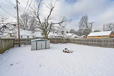 415 Shadowlawn Avenue, Dayton, OH 45419 - Photo 46