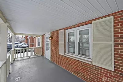 415 Shadowlawn Avenue, Dayton, OH 45419 - Photo 4