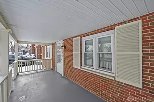 415 Shadowlawn Ave, Dayton, OH 45419 - Photo 4