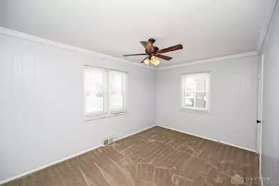 415 Shadowlawn Avenue, Dayton, OH 45419 - Photo 18