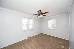 415 Shadowlawn Ave, Dayton, OH 45419 - Photo 18