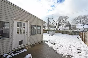 415 Shadowlawn Ave, Dayton, OH 45419 - Photo 44