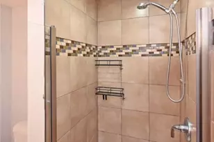 415 Shadowlawn Ave, Dayton, OH 45419 - Photo 38