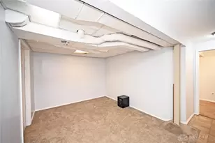 415 Shadowlawn Ave, Dayton, OH 45419 - Photo 32