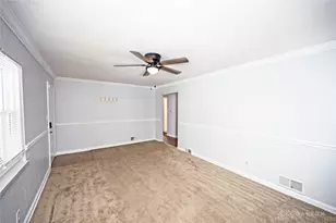 415 Shadowlawn Ave, Dayton, OH 45419 - Photo 10