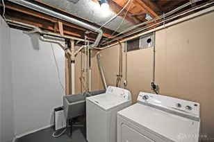 415 Shadowlawn Ave, Dayton, OH 45419 - Photo 40