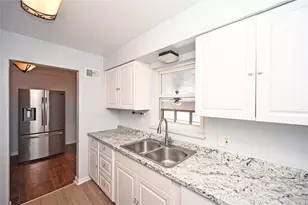 415 Shadowlawn Ave, Dayton, OH 45419 - Photo 16