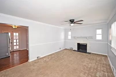 415 Shadowlawn Avenue, Dayton, OH 45419 - Photo 6