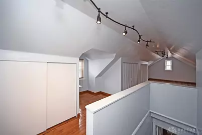 415 Shadowlawn Avenue, Dayton, OH 45419 - Photo 26