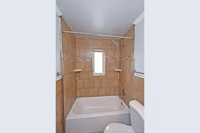 415 Shadowlawn Avenue, Dayton, OH 45419 - Photo 22