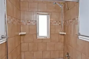 415 Shadowlawn Ave, Dayton, OH 45419 - Photo 22