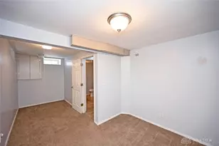 415 Shadowlawn Ave, Dayton, OH 45419 - Photo 34