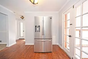 415 Shadowlawn Ave, Dayton, OH 45419 - Photo 12