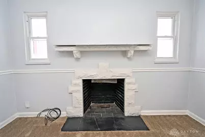 415 Shadowlawn Avenue, Dayton, OH 45419 - Photo 8