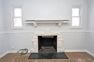 415 Shadowlawn Ave, Dayton, OH 45419 - Photo 8