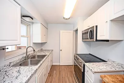 415 Shadowlawn Avenue, Dayton, OH 45419 - Photo 14