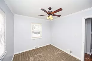 415 Shadowlawn Ave, Dayton, OH 45419 - Photo 24