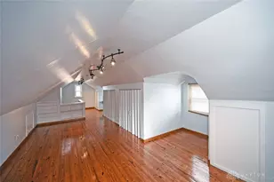 415 Shadowlawn Ave, Dayton, OH 45419 - Photo 30
