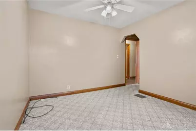 3723 Roslyn Avenue, Dayton, OH 45429 - Photo 22