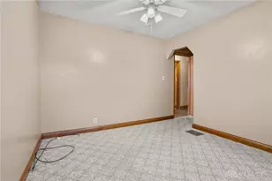 3723 Roslyn Ave, Dayton, OH 45429 - Photo 22