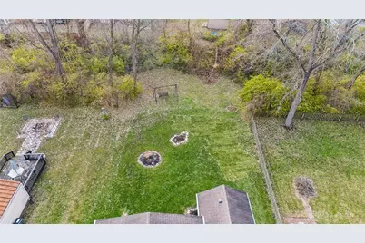 3723 Roslyn Avenue, Dayton, OH 45429 - Photo 30