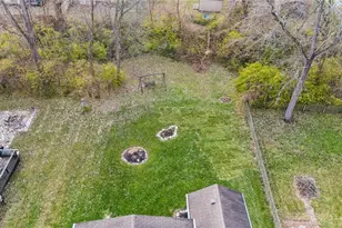 3723 Roslyn Ave, Dayton, OH 45429 - Photo 30