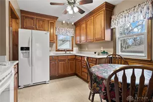 3723 Roslyn Ave, Dayton, OH 45429 - Photo 10