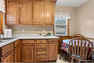 3723 Roslyn Avenue, Dayton, OH 45429 - Photo 14