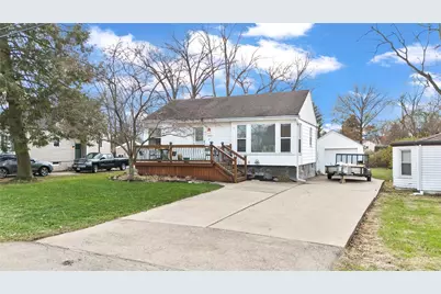 3723 Roslyn Avenue, Dayton, OH 45429 - Photo 4