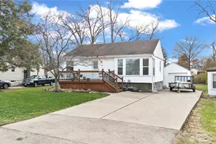 3723 Roslyn Ave, Dayton, OH 45429 - Photo 4