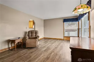 3723 Roslyn Ave, Dayton, OH 45429 - Photo 6