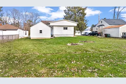 3723 Roslyn Avenue, Dayton, OH 45429 - Photo 32