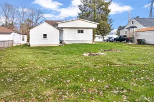 3723 Roslyn Ave, Dayton, OH 45429 - Photo 32