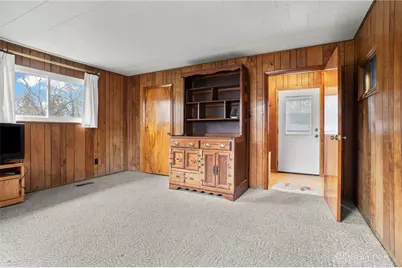 3723 Roslyn Avenue, Dayton, OH 45429 - Photo 16