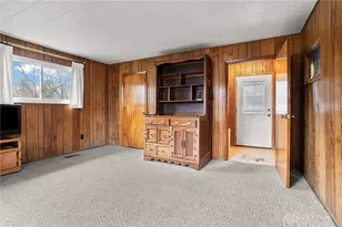 3723 Roslyn Ave, Dayton, OH 45429 - Photo 16