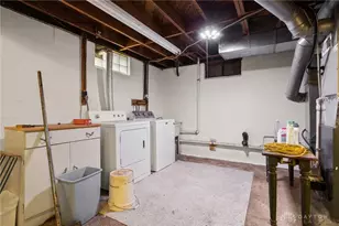 3723 Roslyn Ave, Dayton, OH 45429 - Photo 26