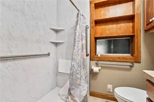 3723 Roslyn Ave, Dayton, OH 45429 - Photo 18