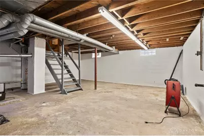 3723 Roslyn Avenue, Dayton, OH 45429 - Photo 24