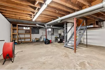 3723 Roslyn Avenue, Dayton, OH 45429 - Photo 28