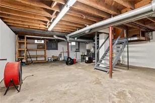 3723 Roslyn Ave, Dayton, OH 45429 - Photo 28