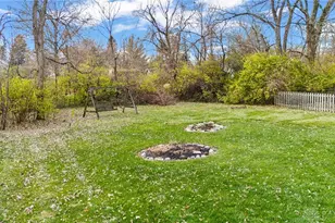 3723 Roslyn Ave, Dayton, OH 45429 - Photo 34