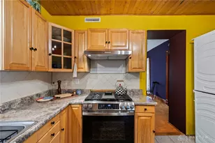 425 W Franklin St, Troy, OH 45373 - Photo 12