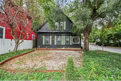 425 W Franklin Street, Troy, OH 45373 - Photo 2