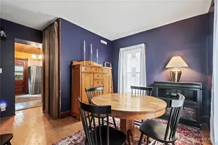 425 W Franklin St, Troy, OH 45373 - Photo 6