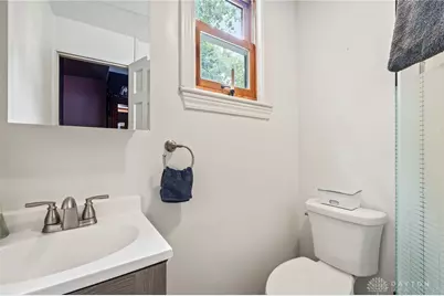 425 W Franklin Street, Troy, OH 45373 - Photo 8