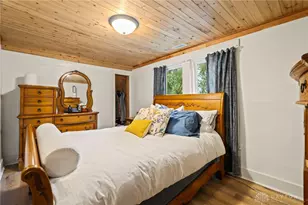 425 W Franklin St, Troy, OH 45373 - Photo 16