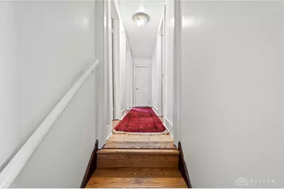 425 W Franklin Street, Troy, OH 45373 - Photo 14