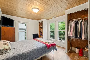 425 W Franklin St, Troy, OH 45373 - Photo 20